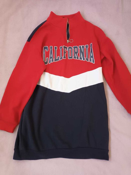 Туника М размер H&M, Спиди/лично предаване