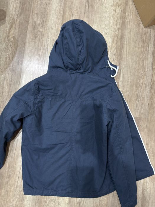Jack i jones яке