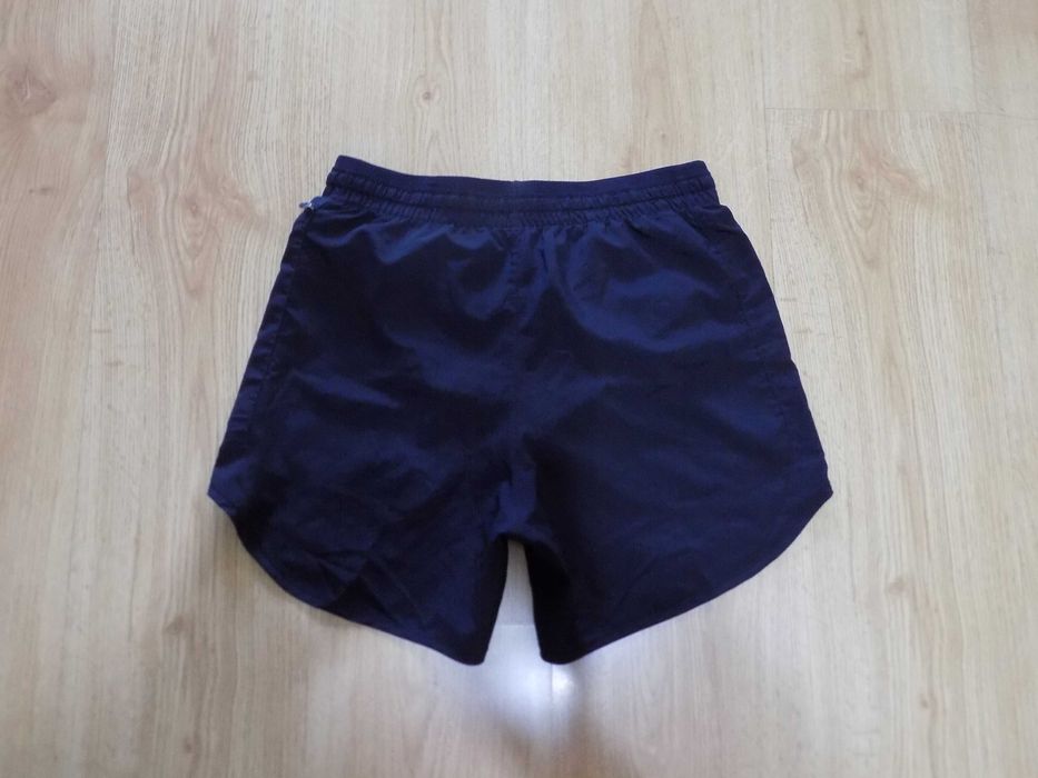 клин adidas stella mccartney/nike шорти оригинални дамски спорт M/XS