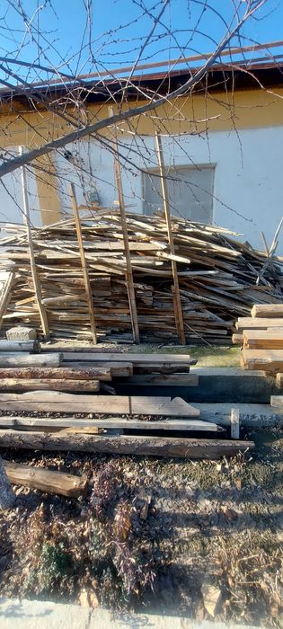 Õtin bor bir moshin narxi kelishilgan holda