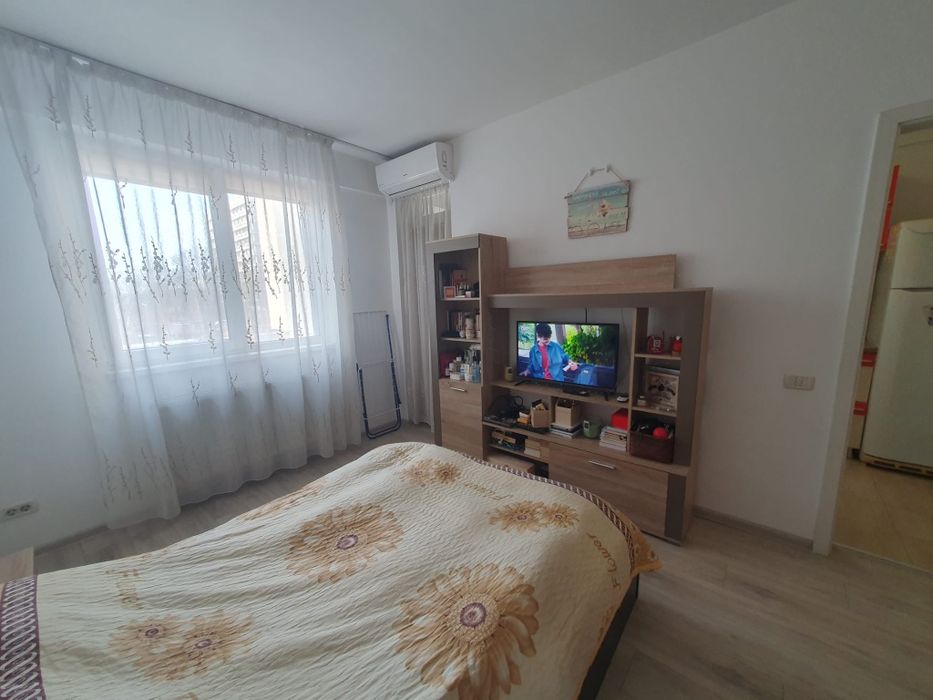 Garsoniera de Vanzare