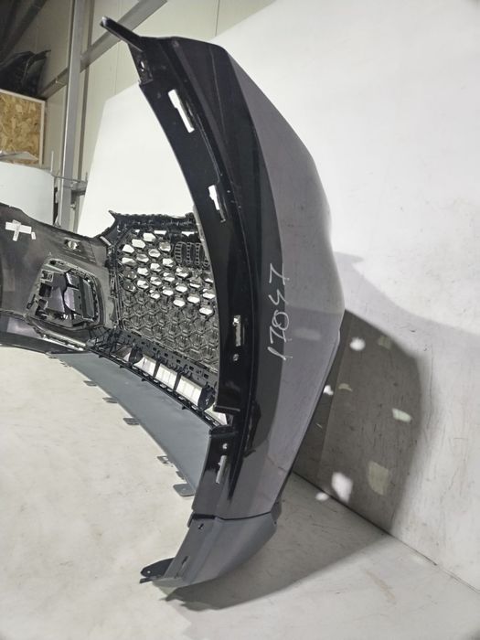 Bara fata Audi Q5 S-Line, 2020, 2021, 2022, 2023, 80A807437P.