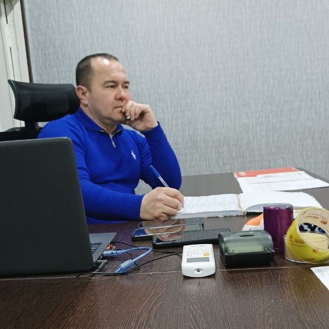 Yevroprotokol_evroprotokol