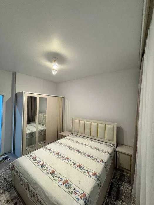 Аренда Кивартира  Алмазарский район 292*