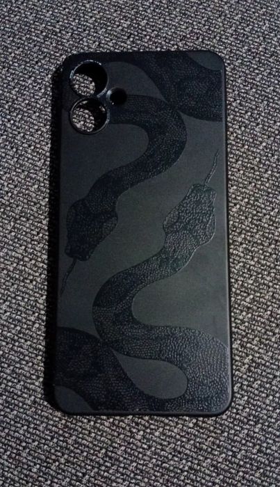 Продам Samsung a06