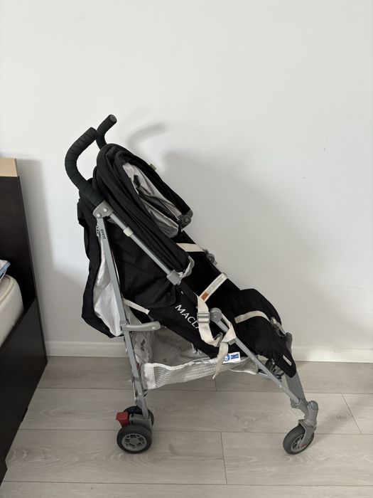 Carucior tip umbrela MacLaren