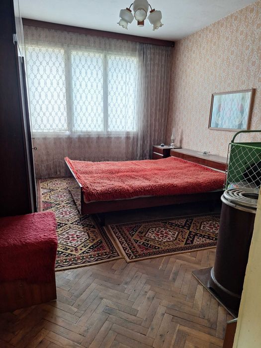 Продава се Етаж от къща в Провадия - 125 кв.м за 763 €/кв.м - Снимка #6