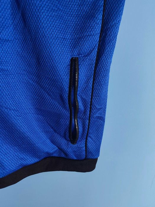 Adidas Originals Горнище с качулка тип потник  Мъжко/L