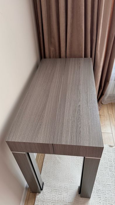 Стол трансформер