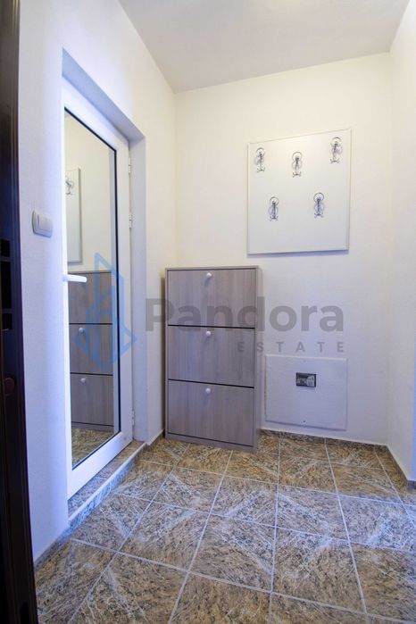 Дава се под наем Едностаен апартамент в София, Яворов - 42 кв.м за 321.3 € - Снимка #3