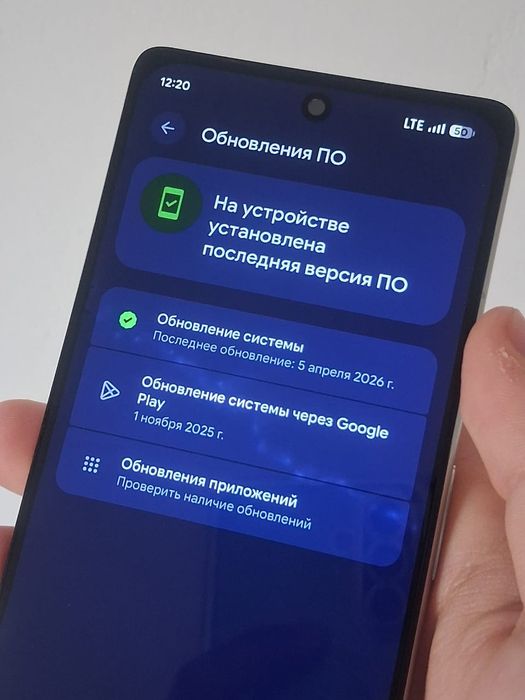 Google pixel 7 128/8