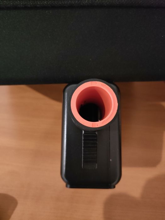 Termometru digital pentru gratar INKBIRD WFi Bluetooth Control automat