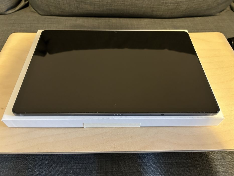 Samsung Galaxy Tab S9 FE+