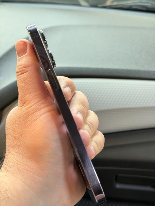 Iphone 14 pro max 256 GB