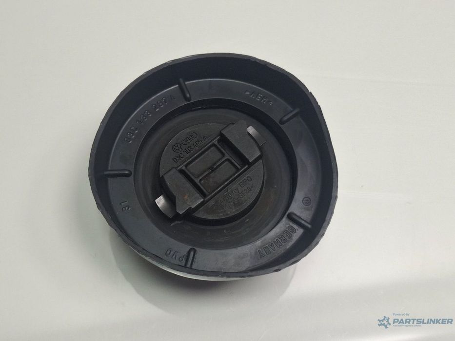 Buson  ulei VOLKSWAGEN GOLF VI 5K1 2008 - 2013 TSI CAXA 03C103485A , 03C133287A