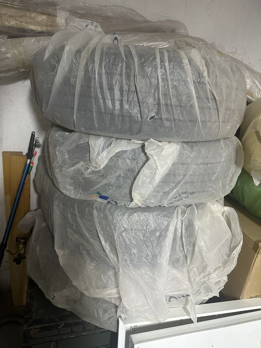 Летние 255/55/20