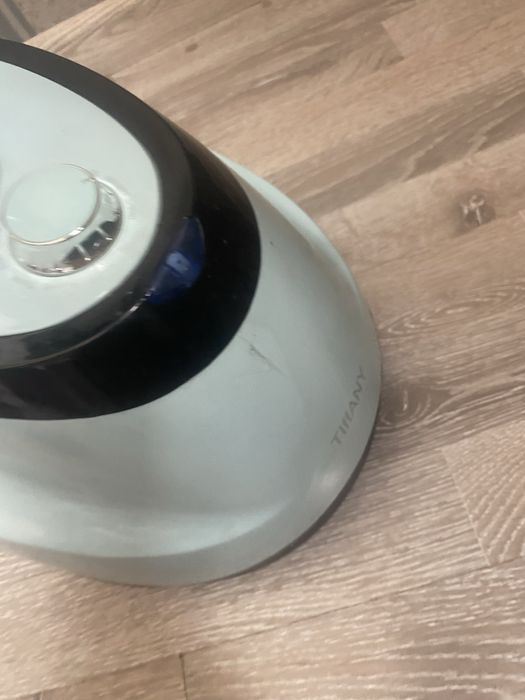 Паровой утюг отличный