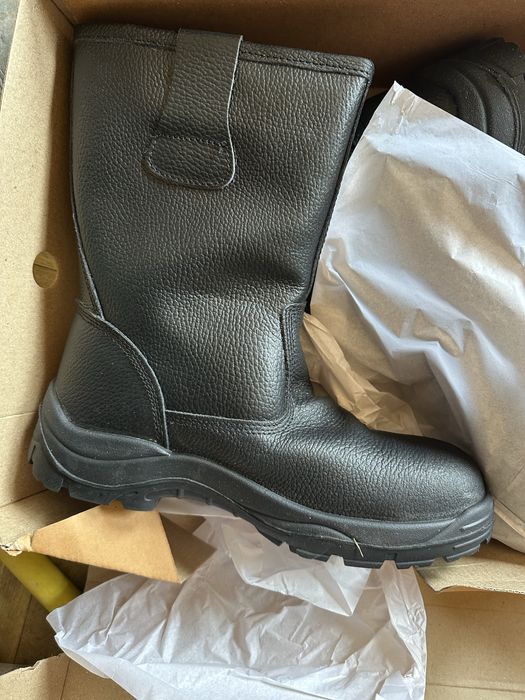 Етік сатылады жаздық куздік етіктер