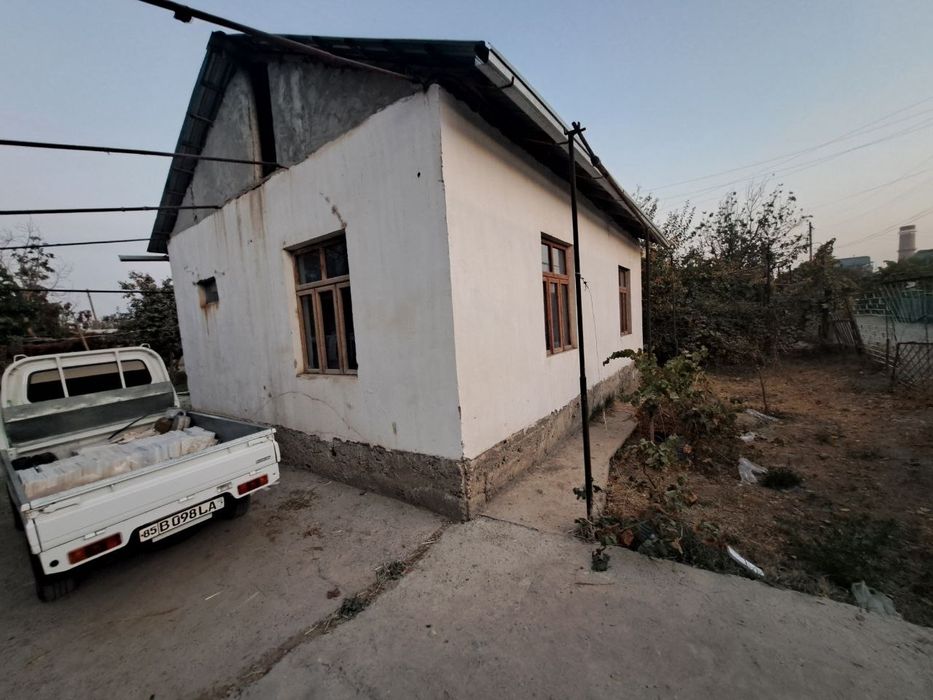 СРОЧНО гресс дача сотилади 7 суток