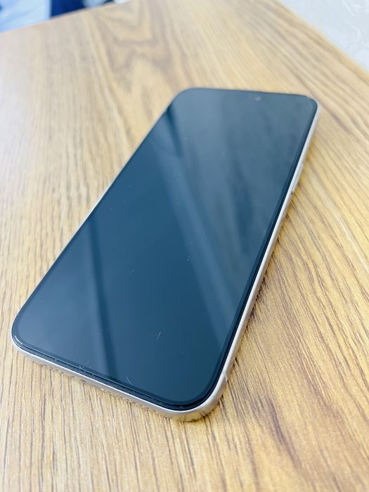 Iphone 15 pro max 256gb ozimiki