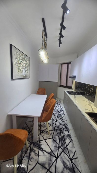 РЕКЛАМА 218 квартира  2х сотувда