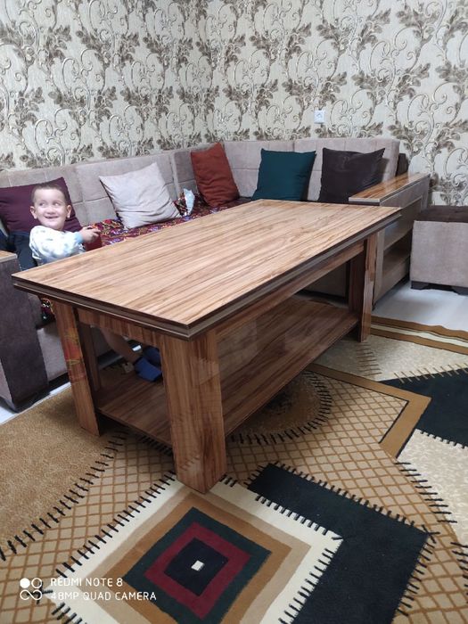 Заказ мебель фергана