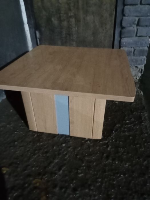 Окна балкон продам не дорого