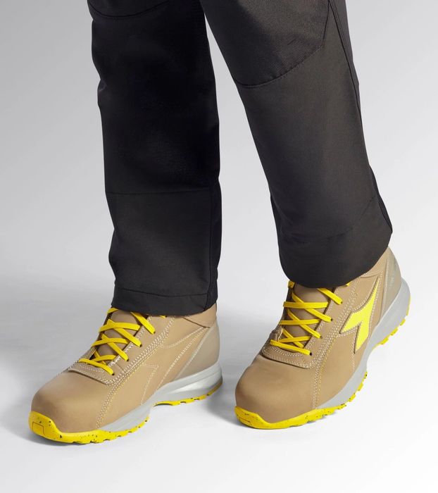 Diadora incaltaminte,ghete,bocanci de lucru