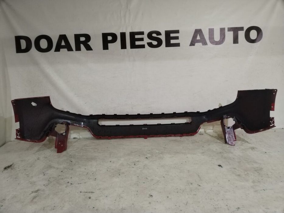 Bara fata Jeep Avenger, 2022, 2023, 2024, 2025, cod origine OE 735768108.