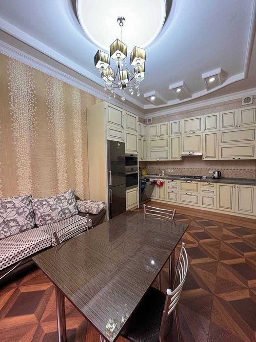 Срочно сдается дом