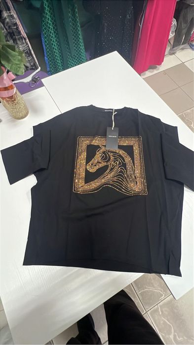 Продам женские кофточки