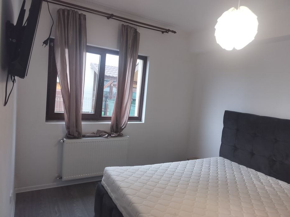 Apartament 2 camere de închiriat