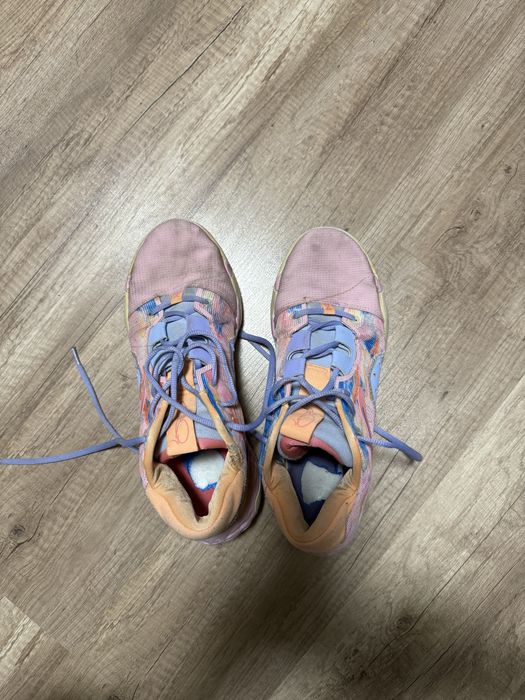 баскетболни маратонки Nike PG 6