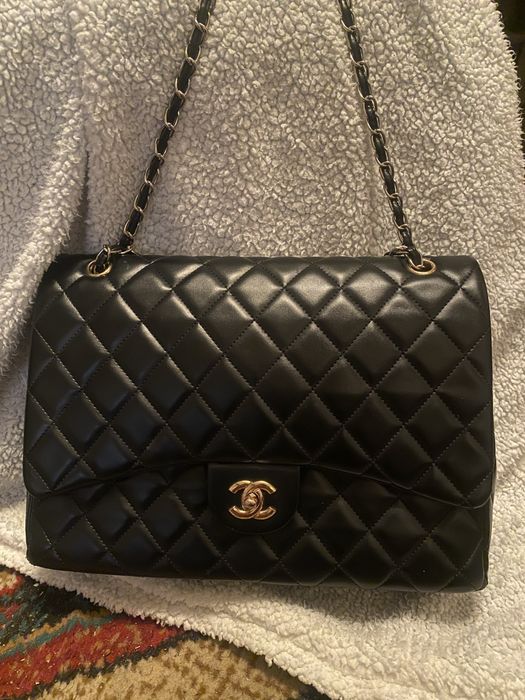 Сумка CHANEL. Продам за 50000