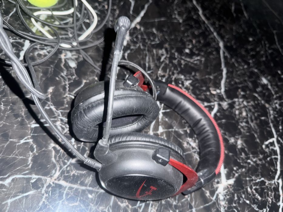 Игровой ПК RTX 2060 + HyperX | Срочно