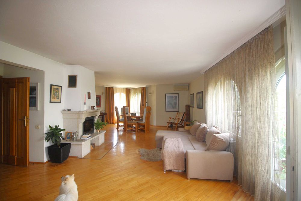 Продава се Къща в Габрово, Беленци - 307 кв.м за 1108 €/кв.м - Снимка #4