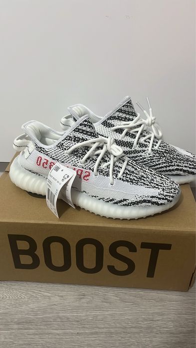 Yeezy 350 marimea40