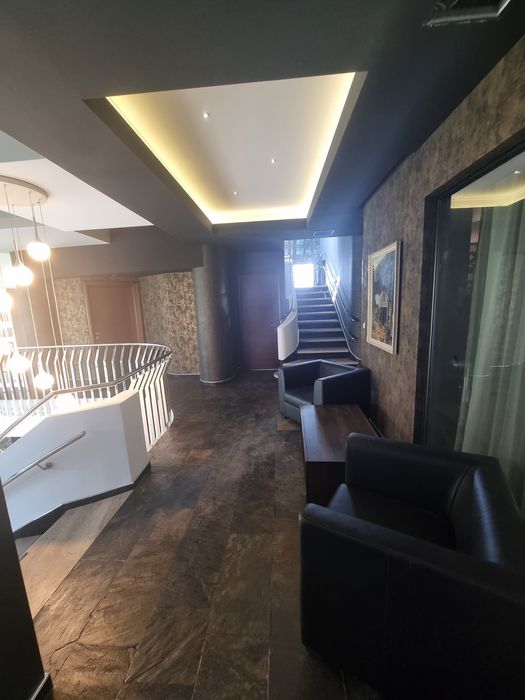 colentina vila cu Lift Vanzare Proprietar