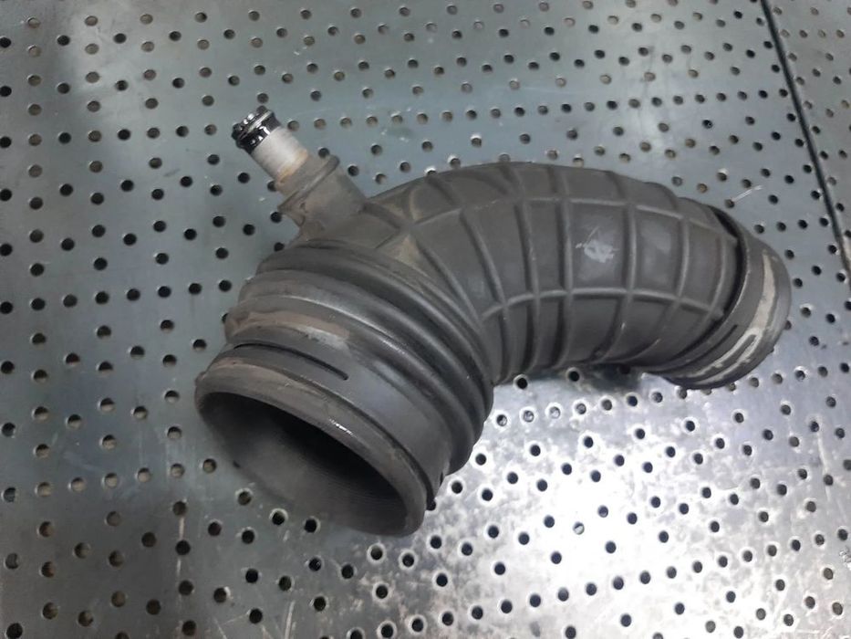 furtun admisie  lsz7  2.2d tata safari   278909130103