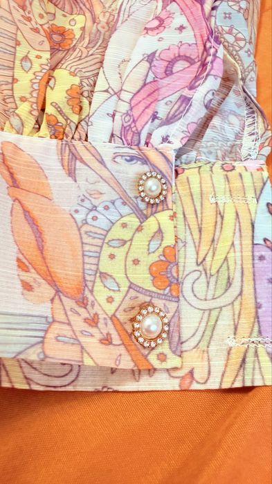 Платье красивое от Zimmermann