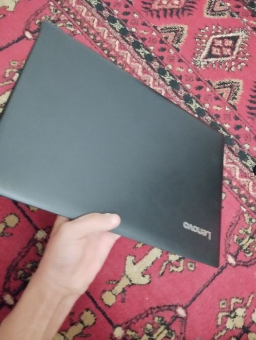 Lenovo ideapad 330