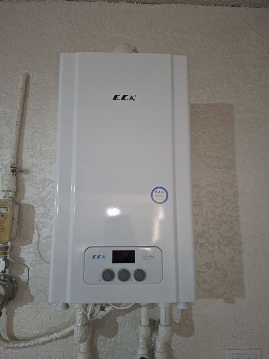 Urganch Shahar Markazida Arenda 260kv