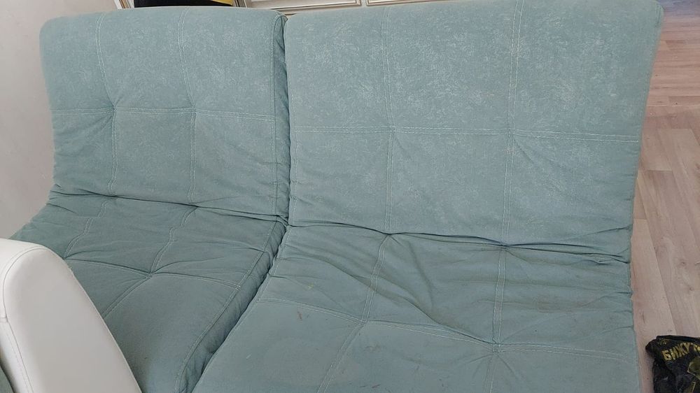 Мебель Белоруссии