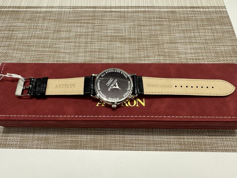 Ceas Astron 5554-7