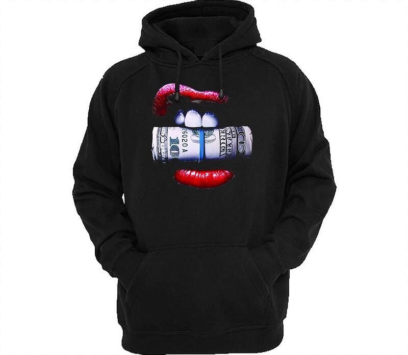 ПРОМОЦИЯ!!! Мъжки суитшърт S-3XL