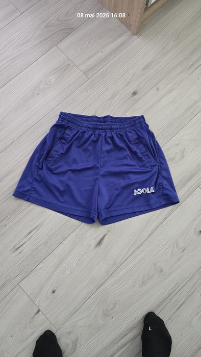 Pantaloni scurti  M!