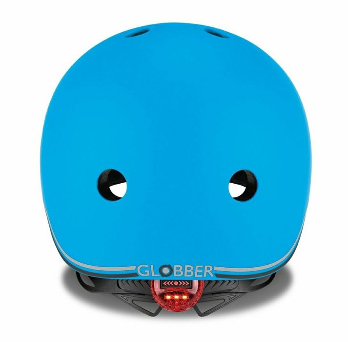 Cască pentru copii, Globber