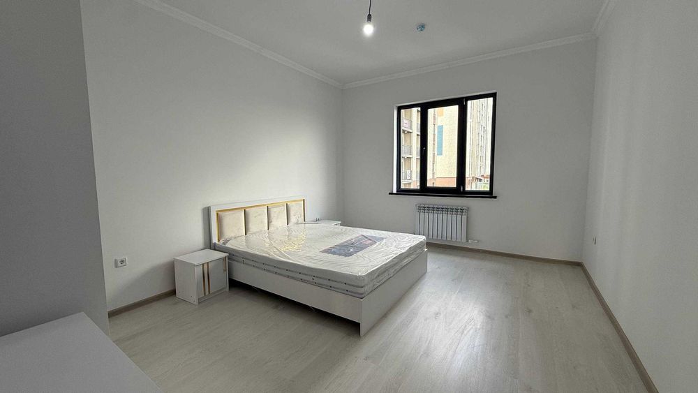 Сдается квартира в ЖК ORIKZOR RESIDENCE