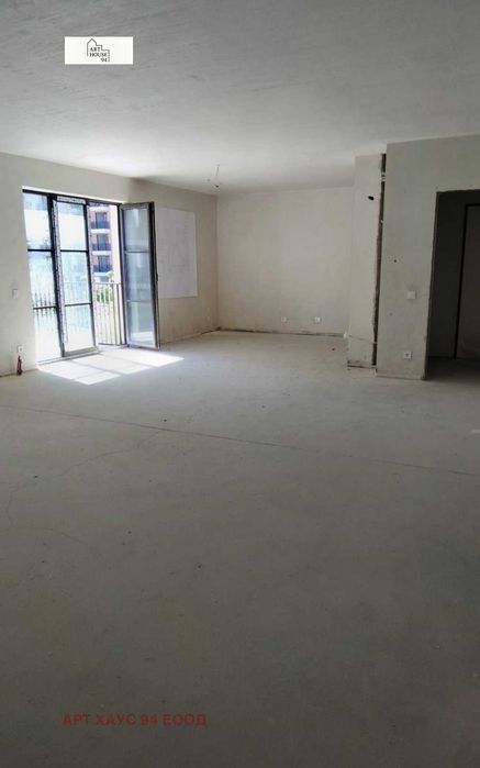 Продава се Четиристаен апартамент в София, Лагера - 217 кв.м за 3000 €/кв.м - Снимка #6