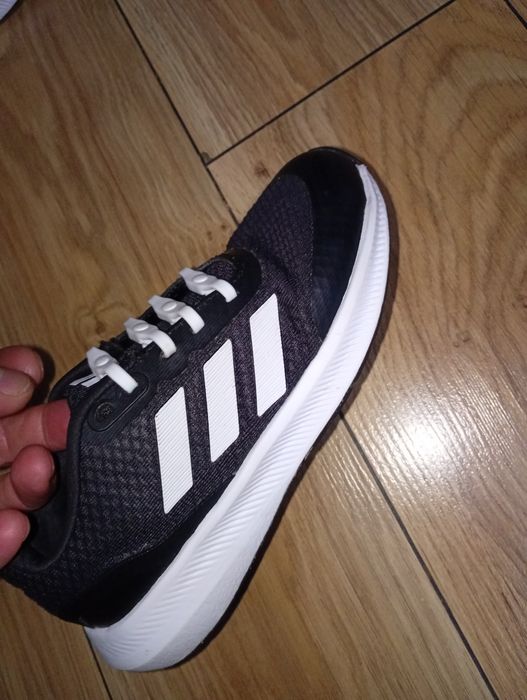 Adidasi Adidas  Runfalcon 3.0 (31)